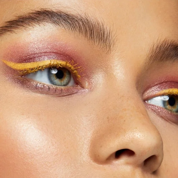 MAKE LUV | BFF Liquid Liner | Colourpop | Brand New | AUTHENTIC - Picture 5 of 6